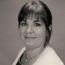 Marion Walz, Uster
