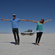 Bolivia Sept_16/Oct_16