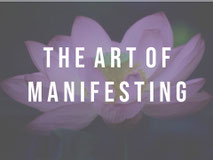 YOSHUKU for Manifesting