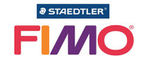 Modellieren mit FIMO