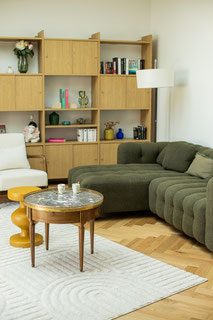 St JACQUES - Construction maison Arcachonnaise