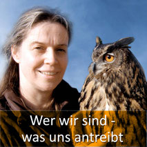 Hier erfahren Sie mehr über das Team um die Tierärztin Dr. Birge Herkt, die Praxis und ihre Gestaltung über unsere Behandlungsphilosophie und unsere Kompetenz