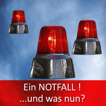 Schneller wissen, was zu tun ist: hier der Link der Kleintierpraxis von Dr. Birge Herkt im Falle eines Notfalles! Wir helfen als Terarztpraxis gerne!
