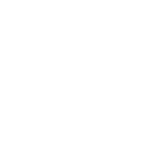 Lions Club International Logo weiß