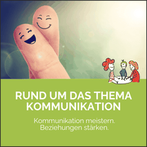 Kommunikationstraining, Kommunikation meistern, Beziehungen stärken, Claudia Karrasch, Bonn, Bundesweit