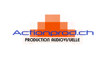 actionprod.ch