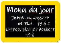 Food truck Cuisine de rue Toulouse