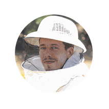 Adrien Besson - Puri New Zealand, spécialiste et vendeur de Miel de Manuka