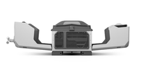 DJI DOCK 3