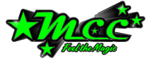 MCC Magic Force