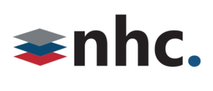 nhc new horizon communications