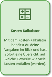 Bauherrencoaching Sanierung und Neubau - Hanfingenieur