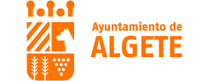 algete