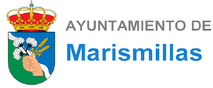 marismillas
