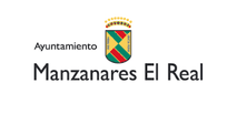 manzanares el real