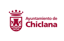 chiclana