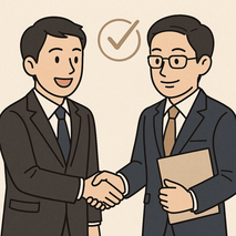 会社設立 大宮駅 税理士