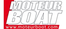 Moteur boat avec mistral plaisance location