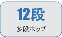 6-1-4