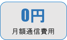 6-1-3
