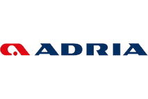Wir bieten Fahrzeugspezifische Anhängerkupplung für alle Adria Wohnmobile, Reisemobile und Kastenwagen.