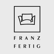 Franz Fertig