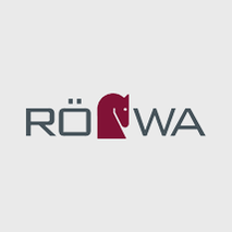 Röwa