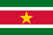Suriname