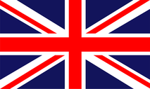 Engeland