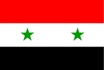 Syrië