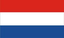 Nederland
