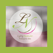 Lyny Nature | Atelier de pâtisserie bio à Barvaux