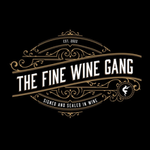 The Fine Wine Gang | Caviste à Durbuy