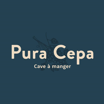 Pura Cepa | Terroir & Tapas à Wéris