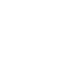 RSC Gössendorf Voltigierteam