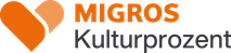 Migros Kulturprozent