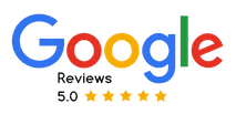 5 Sterne für Kinderschminken und unsere Kinderanimation