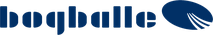 Logo Bogballe