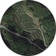 小田又集落