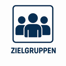 Sie suchen echtes Sparring, Strategien aus der Praxis und Erfahrung auf Augenhöhe