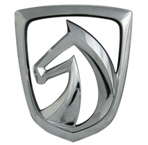baojun_logo