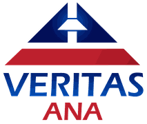 Veritas Ana logo