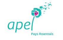 Site de apelpaysroannais !