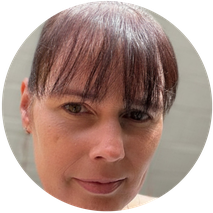 Laura Hamblin