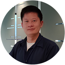 Jonathan Tan