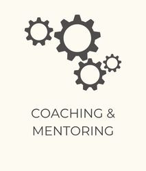 Coaching und Persönlichkeitsentwicklung GEDANKENGUT Hypnose Frauenfeld