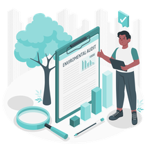 audit, prime, primes, rénovation, région wallonne, travaux, audit logement, futur, administratif