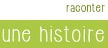 Raconter une histoire - Du Fil à retordre