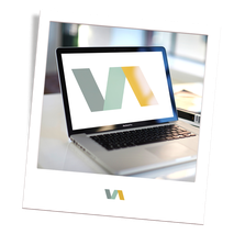 Webseitengestaltung durch VAJUS Mediendesign Virtuelle Assistenz