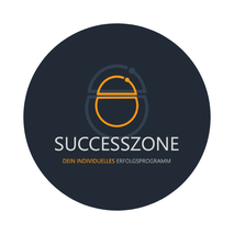 SUCCESSZONE by COTUR® 